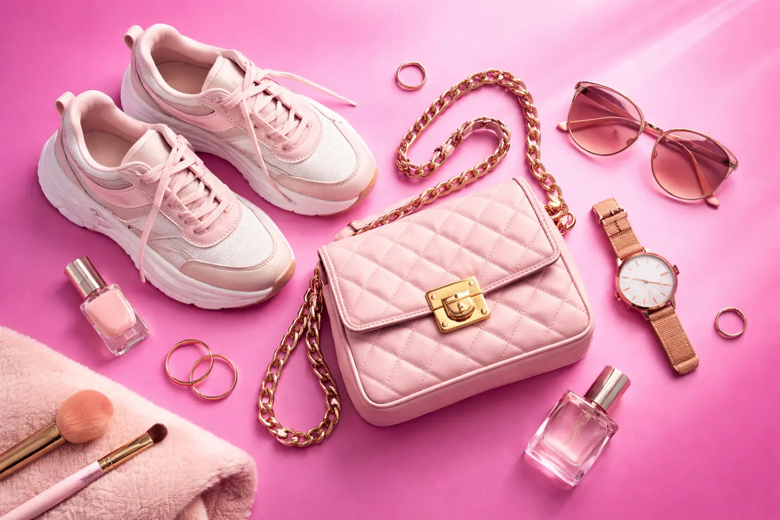 Best OopBuy Finds 2026