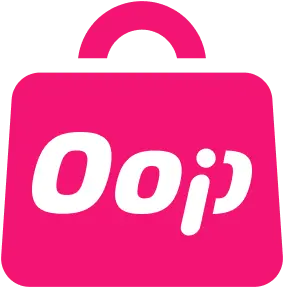 Oopbuy-logo