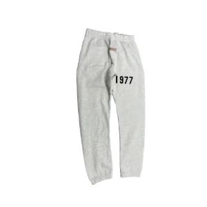 FOG 1977 Sweatpants
