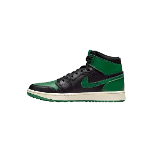 AJ1 High East Side Golf