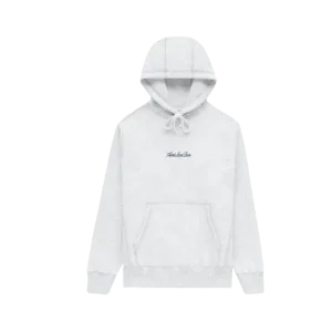 Aime Leon Dore Hoodie