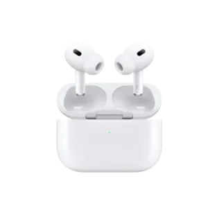 Air Pods Pro