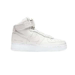 Alyx AF1