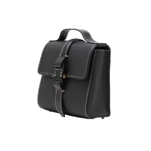 Alyx Shoulder Bag