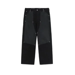 andersson bell trousers