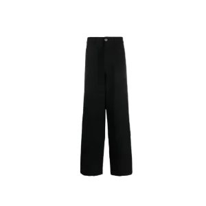 Andersson Bell Trousers