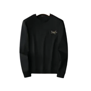 Arc'teryx Longsleeve