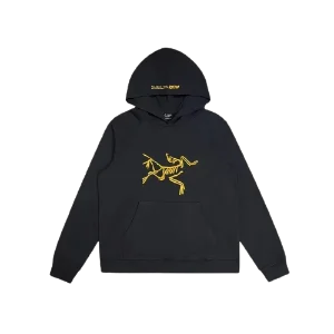 Palace x Arc'teryx Hoodie
