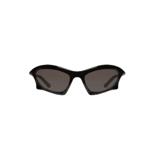Balenciaga Glasses