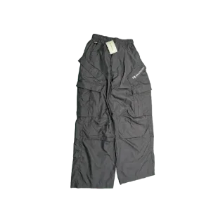 Balenciaga Snow Pants