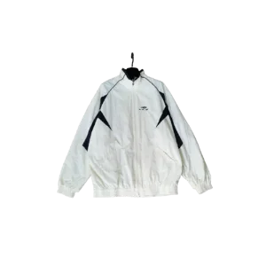 Balenciaga Tracksuit