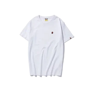 Bape Mini Tee