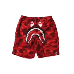 Bape Shorts