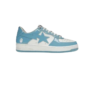 Bapesta Low