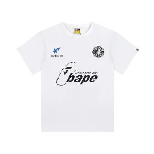 Bathing Ape Shirts