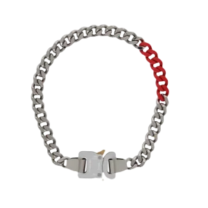 Ambush x Alyx Bracelet
