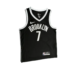 Brooklyn Nets