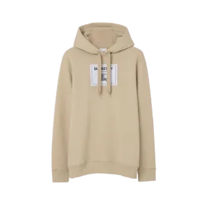 Burberry Hoodie