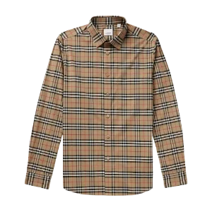 Burberry Shirt