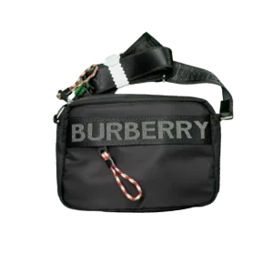 Burberry Shoulder Bag