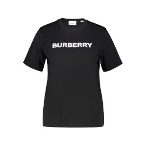 Burberry Budget Shirt