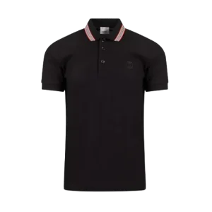 Burberry Polo Shirt