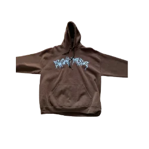 Cactus Jack Sicko Mode Hoodie