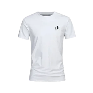 Calvin Klein T-Shirts
