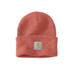 Carhartt Beanie