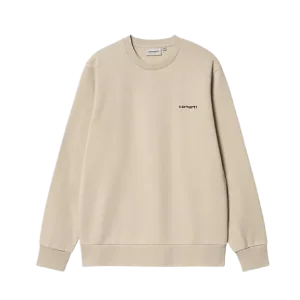 Carhartt Sweatshirt
