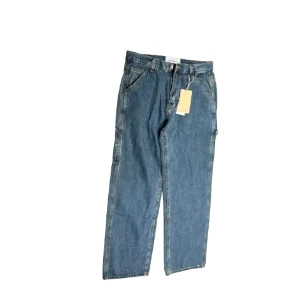 Carhartt Jeans