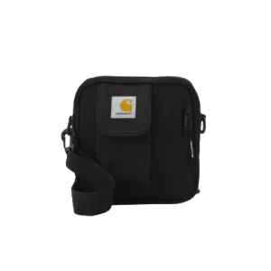 Carhartt Shoulder Bag