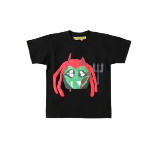 Carti T-Shirt