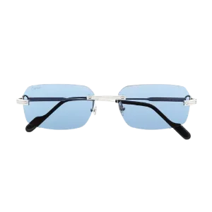 Cartier Glasses