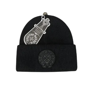 Chrome Hearts Beanie