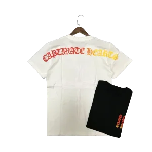 Chrome Hearts Shirts