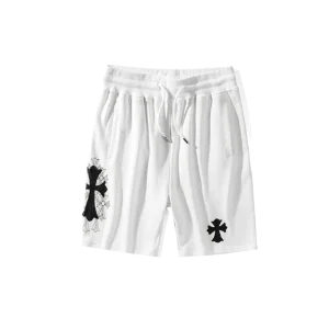 Chrome Hearts Shorts