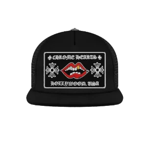 Chrome Hearts X Matty Boy