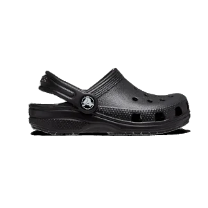 Classic Crocs