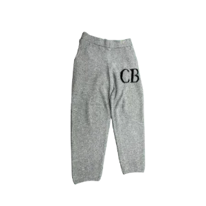 Cole Buxton Sweatpants