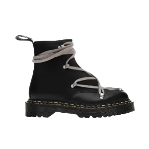 Doc Martens x Rick Owens