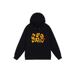 Drake CLB Hoodies