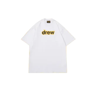 Drew T-Shirt