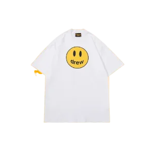 Drew T-Shirt #2