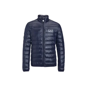 Armani EA7 Jacket