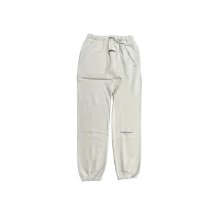 Essentials Jogger