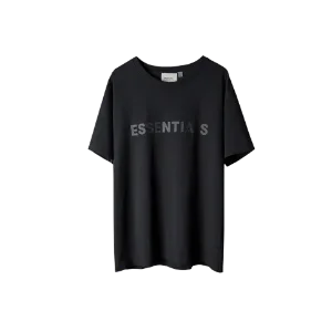 Essentials tee