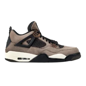 Jordan Travis FNF Brown