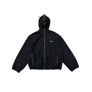 Vetements Gimp Fleece