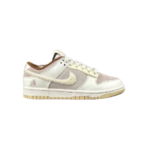 Gt Batch Dunks